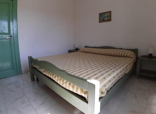 Hostal Agriturismo La Petrosa