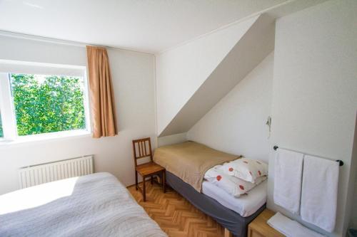 Guesthouse Bitra B&B