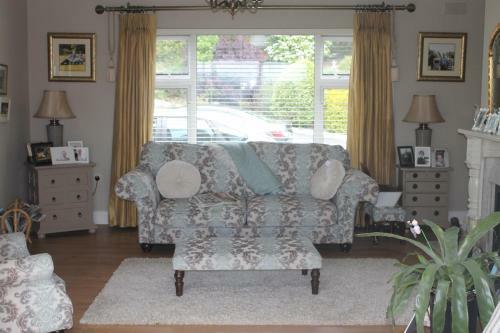 Glenbarry B&B