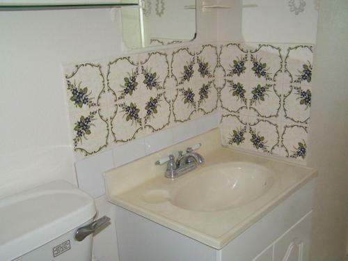 Round Rock Apartments On Sea Ltd
