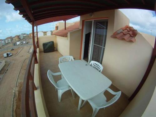 Apartamento Casa Bahia 10 Grande Penthouse