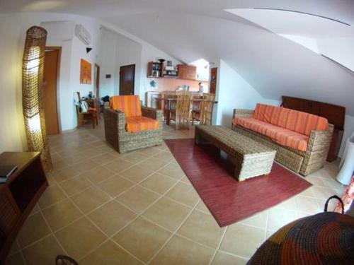 Apartamento Casa Bahia 10 Grande Penthouse