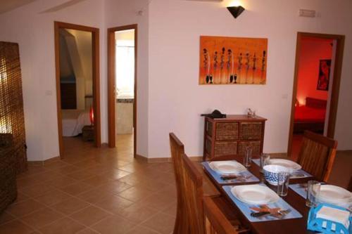 Apartamento Casa Bahia 10 Grande Penthouse