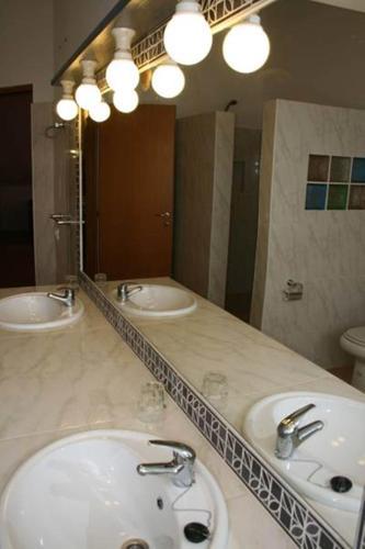 Apartamento Casa Bahia 10 Grande Penthouse
