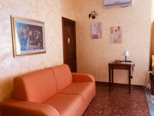 B&B Il Tulipano Sul Lago
