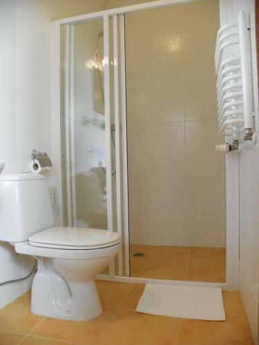 Hostal Guest House Novus Rex