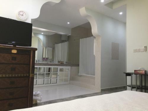 Hostal Oriental Nights Rest House