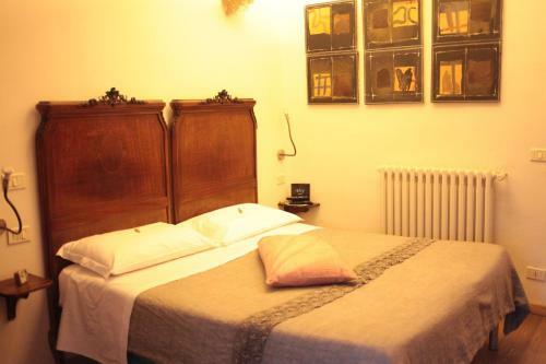Agroturismo Agriturismo Il Cucco