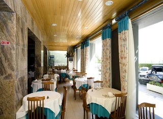 Hostal Santa Isabel