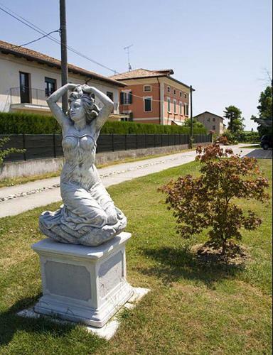 B&B Vigne Correr