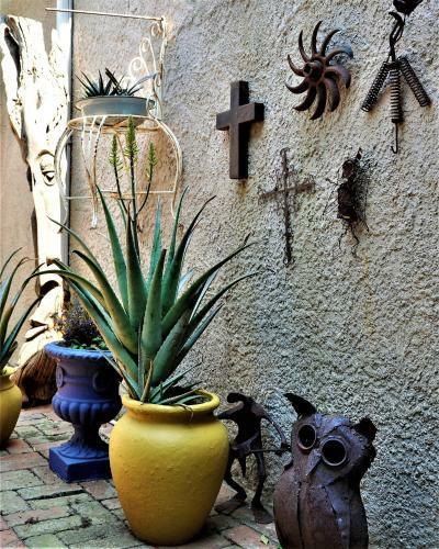 Apartamento Ginnegaap Guesthouse