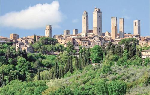 Le Querci