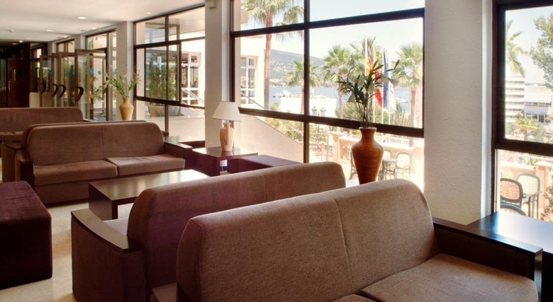 Hotel Caramelo Calvia Beach - Adults Only +21