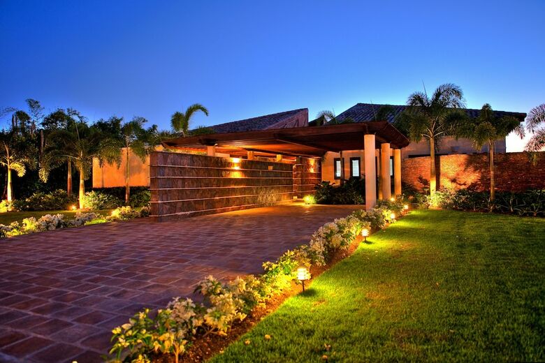 Hotel Casa De Campo