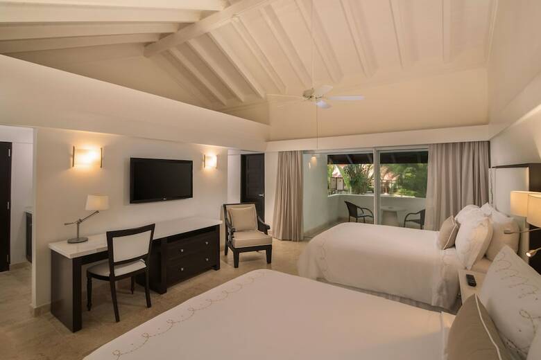 Hotel Casa De Campo