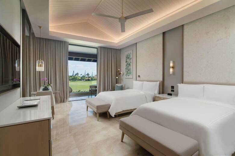 Hotel Casa De Campo