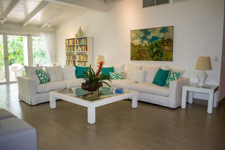 Hotel Casa De Campo