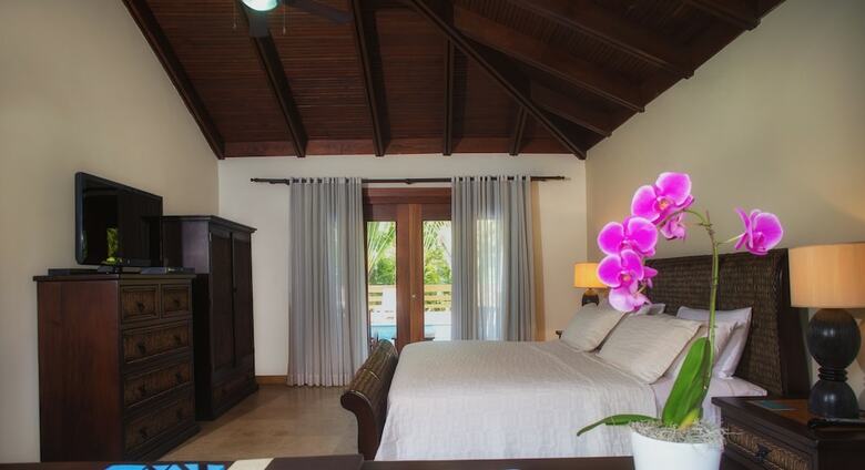 Hotel Casa De Campo