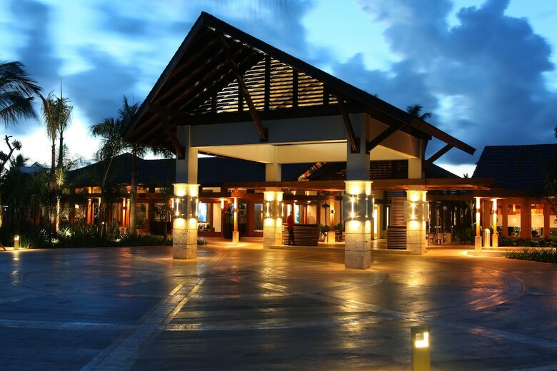 Hotel Casa De Campo