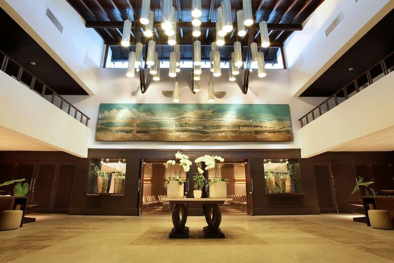 Hotel Casa De Campo