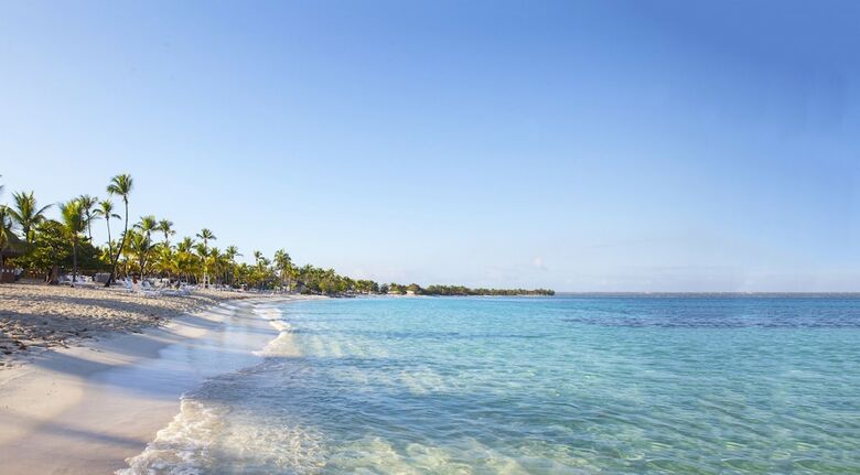Hotel Casa De Campo