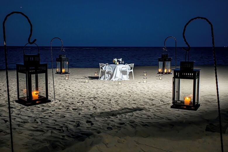 Hotel Vh Gran Ventana Beach Resort
