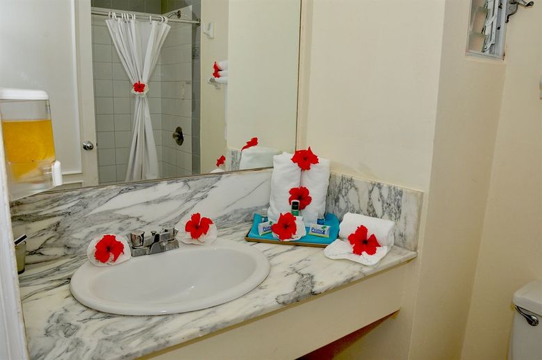 Hotel Puerto Plata Village