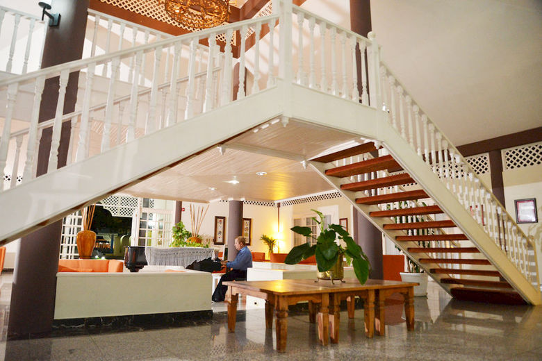 Hotel Puerto Plata Village