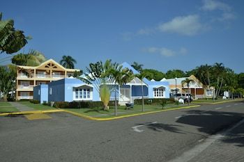 Hotel Puerto Plata Village