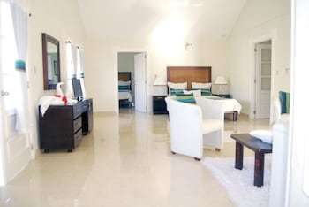 Hotel Puerto Plata Village