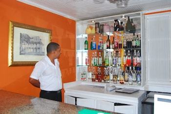 Hotel Puerto Plata Village