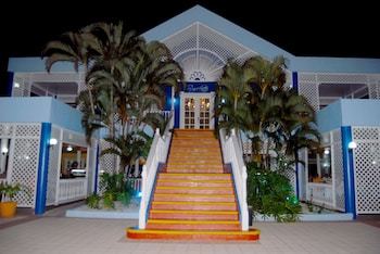 Hotel Puerto Plata Village