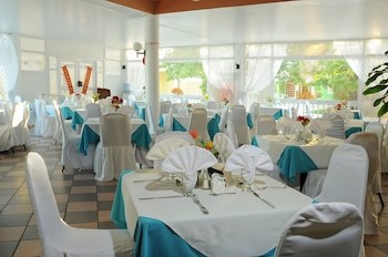 Hotel Puerto Plata Village