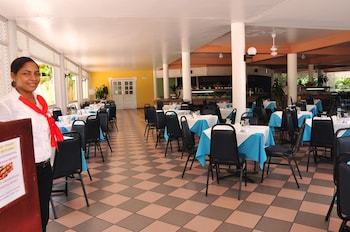 Hotel Puerto Plata Village