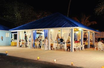 Hotel Puerto Plata Village