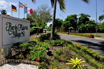 Hotel Puerto Plata Village