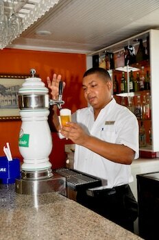 Hotel Puerto Plata Village