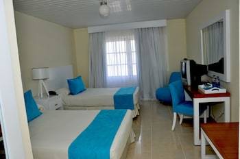 Hotel Puerto Plata Village