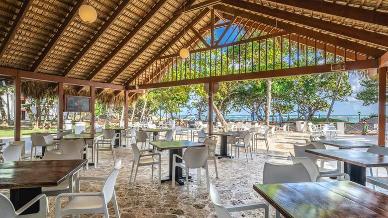 Hotel Marien Puerto Plata