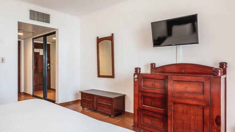 Hotel Marien Puerto Plata