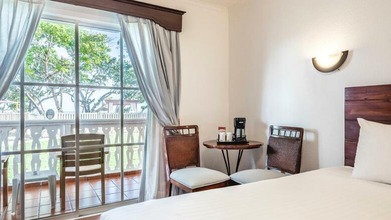 Hotel Marien Puerto Plata