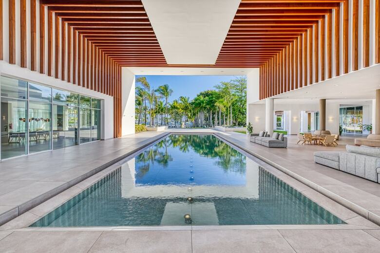 Hotel Senator Puerto Plata Spa Resort