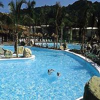 Club Hotel RIU Mambo