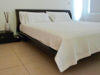 Hotel Punta Leona