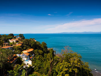 Hotel Punta Leona