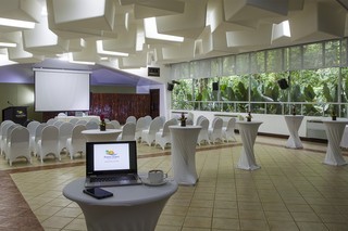 Hotel Punta Leona