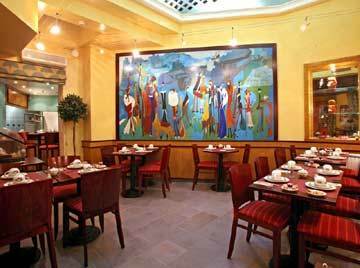 Hotel H�tel Gare Du Nord
