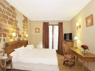 Hotel Europe Saint S�verin