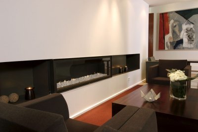 Golden Tulip Hotel De Noailles