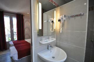 Grand Hotel De Turin